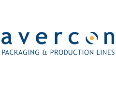 Avercon logo