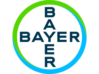 Bayer logo