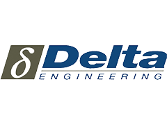 Delta logo