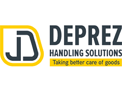 Deprez logo