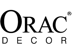 Orac logo