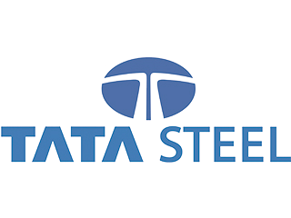 TataSteel logo