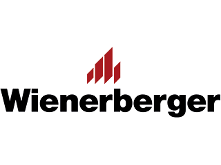 Wienerberger logo