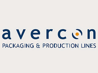 Avercon company logo