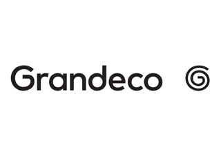 Grandeco company logo