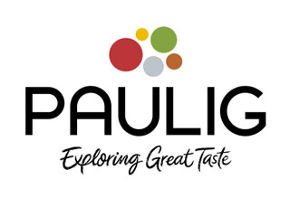 Paulig company logo
