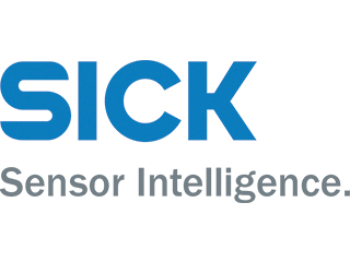 Sick company logo