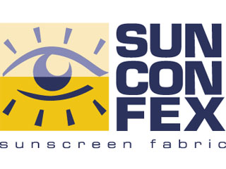 Sunconfex company logo