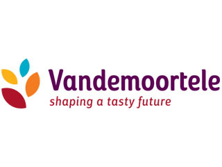 Vandemoortele company logo